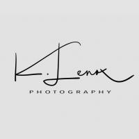 K. Lenox Photography LLC image 1
